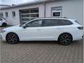 Volkswagen Passat Variant R-LINE 2.0 TDI DSG LED NAVI SIGNATURE DCC u.v.m. Alb - thumbnail 6