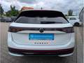 Volkswagen Passat Variant R-LINE 2.0 TDI DSG LED NAVI SIGNATURE DCC u.v.m. Alb - thumbnail 8