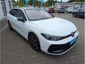 Volkswagen Passat Variant R-LINE 2.0 TDI DSG LED NAVI SIGNATURE DCC u.v.m. Alb - thumbnail 5