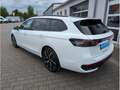 Volkswagen Passat Variant R-LINE 2.0 TDI DSG LED NAVI SIGNATURE DCC u.v.m. Alb - thumbnail 3