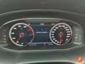 SEAT Leon 2.0 TSI 221kW (300CV) St&Sp CUPRA Blanco - thumbnail 16