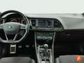 SEAT Leon 2.0 TSI 221kW (300CV) St&Sp CUPRA Blanco - thumbnail 14