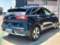 Kia Niro Niro 1.6 gdi hev Style Adas Pack dct Blu/Azzurro - thumbnail 4
