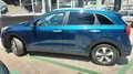 Kia Niro Niro 1.6 gdi hev Style Adas Pack dct Blu/Azzurro - thumbnail 2