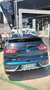 Kia Niro Niro 1.6 gdi hev Style Adas Pack dct Blu/Azzurro - thumbnail 5