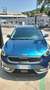 Kia Niro Niro 1.6 gdi hev Style Adas Pack dct Blu/Azzurro - thumbnail 1