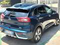 Kia Niro Niro 1.6 gdi hev Style Adas Pack dct Blu/Azzurro - thumbnail 3