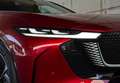 Mazda 6 2.0 Active Blanco - thumbnail 36