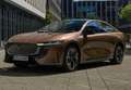 Mazda 6 2.0 Active Blanco - thumbnail 7