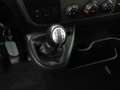 Renault Master 2.3DCi 130PK L3H2 Koel | Vries 12|220V | Navigatie bijela - thumbnail 16