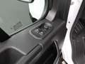 Renault Master 2.3DCi 130PK L3H2 Koel | Vries 12|220V | Navigatie Bílá - thumbnail 8