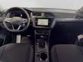 Volkswagen Tiguan Allspace 1.5 TSI DSG LIFE 7-SITZE NAVI AH Blanc - thumbnail 5