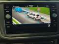 Volkswagen Tiguan Allspace 1.5 TSI DSG LIFE 7-SITZE NAVI AH Blanc - thumbnail 14