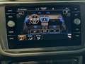 Volkswagen Tiguan Allspace 1.5 TSI DSG LIFE 7-SITZE NAVI AH Blanc - thumbnail 15