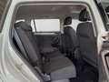 Volkswagen Tiguan Allspace 1.5 TSI DSG LIFE 7-SITZE NAVI AH Blanc - thumbnail 6