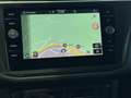 Volkswagen Tiguan Allspace 1.5 TSI DSG LIFE 7-SITZE NAVI AH Blanc - thumbnail 12