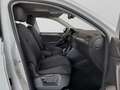 Volkswagen Tiguan Allspace 1.5 TSI DSG LIFE 7-SITZE NAVI AH Blanc - thumbnail 4
