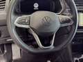 Volkswagen Tiguan Allspace 1.5 TSI DSG LIFE 7-SITZE NAVI AH Blanc - thumbnail 9