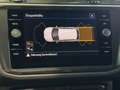 Volkswagen Tiguan Allspace 1.5 TSI DSG LIFE 7-SITZE NAVI AH Blanc - thumbnail 13
