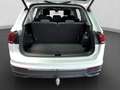 Volkswagen Tiguan Allspace 1.5 TSI DSG LIFE 7-SITZE NAVI AH Blanc - thumbnail 18