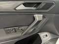Volkswagen Tiguan Allspace 1.5 TSI DSG LIFE 7-SITZE NAVI AH Blanc - thumbnail 8