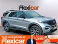 Ford Explorer 3.0 PHEV AWD ST Line Gris - thumbnail 1