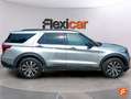 Ford Explorer 3.0 PHEV AWD ST Line Gris - thumbnail 4