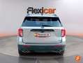 Ford Explorer 3.0 PHEV AWD ST Line Gris - thumbnail 9