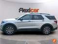 Ford Explorer 3.0 PHEV AWD ST Line Gris - thumbnail 7