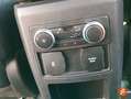Ford Explorer 3.0 PHEV AWD ST Line Gris - thumbnail 12