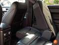 Ford Explorer 3.0 PHEV AWD ST Line Gris - thumbnail 14
