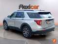 Ford Explorer 3.0 PHEV AWD ST Line Gris - thumbnail 5