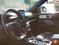 Ford Explorer 3.0 PHEV AWD ST Line Gris - thumbnail 11