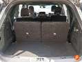 Ford Explorer 3.0 PHEV AWD ST Line Gris - thumbnail 16