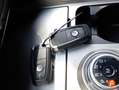 Ford Explorer 3.0 PHEV AWD ST Line Gris - thumbnail 15