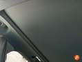 Ford Explorer 3.0 PHEV AWD ST Line Gris - thumbnail 13