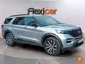 Ford Explorer 3.0 PHEV AWD ST Line Gris - thumbnail 8
