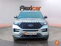 Ford Explorer 3.0 PHEV AWD ST Line Gris - thumbnail 3