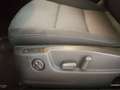 Skoda Superb Superb 1,8 TSI Elegance Elegance Rot - thumbnail 8