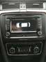 Skoda Superb Superb 1,8 TSI Elegance Elegance Rot - thumbnail 9