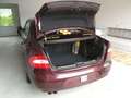 Skoda Superb Superb 1,8 TSI Elegance Elegance Rot - thumbnail 12