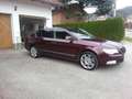 Skoda Superb Superb 1,8 TSI Elegance Elegance Rot - thumbnail 3