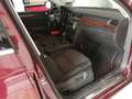 Skoda Superb Superb 1,8 TSI Elegance Elegance Rot - thumbnail 4