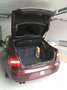 Skoda Superb Superb 1,8 TSI Elegance Elegance Rot - thumbnail 10