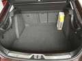 Skoda Superb Superb 1,8 TSI Elegance Elegance Rot - thumbnail 11