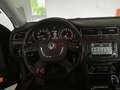 Skoda Superb Superb 1,8 TSI Elegance Elegance Rot - thumbnail 7