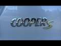 MINI Cooper SE Cooper SE 184ch Edition Camden BVA 5CV Blanc - thumbnail 13