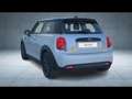 MINI Cooper SE Cooper SE 184ch Edition Camden BVA 5CV Blanc - thumbnail 11