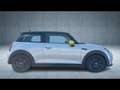 MINI Cooper SE Cooper SE 184ch Edition Camden BVA 5CV Blanc - thumbnail 3