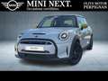 MINI Cooper SE Cooper SE 184ch Edition Camden BVA 5CV Blanc - thumbnail 1